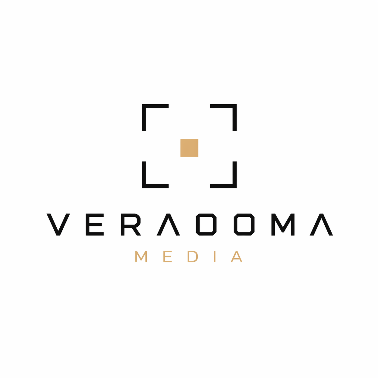 Veradoma Media